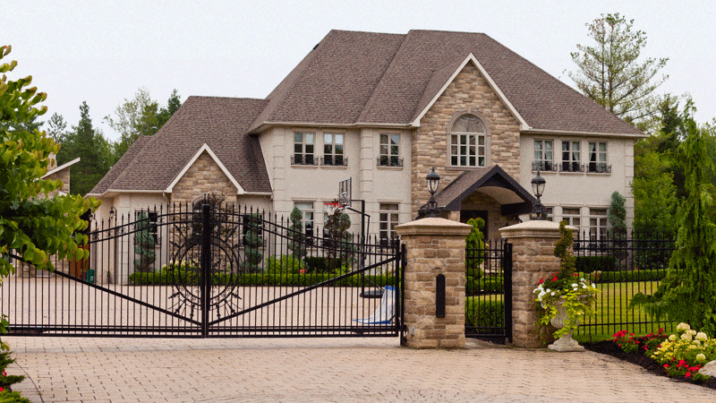 Home A 24 Hour Door National Residential Door Services