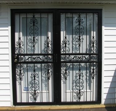 double-patio-security-doors