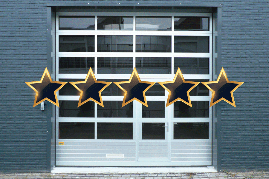 Reviews the-importance-of-reviews