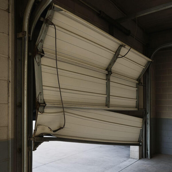 diy-garage-door-repair-risks diy-garage-door-repair-risks